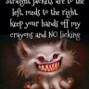 Meet your Posher, Jack